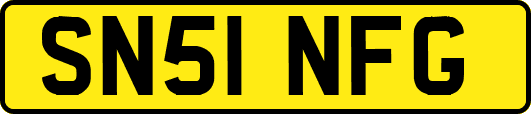 SN51NFG