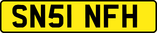 SN51NFH