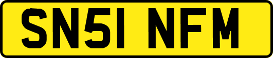 SN51NFM