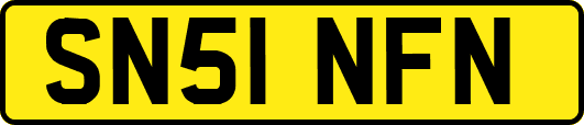 SN51NFN