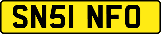 SN51NFO