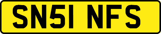 SN51NFS