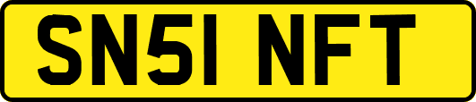 SN51NFT