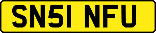 SN51NFU