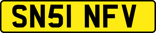 SN51NFV