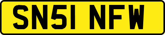 SN51NFW