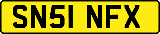 SN51NFX