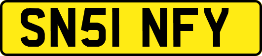 SN51NFY