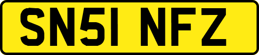 SN51NFZ