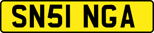 SN51NGA