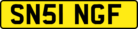 SN51NGF