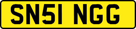 SN51NGG