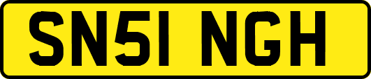 SN51NGH