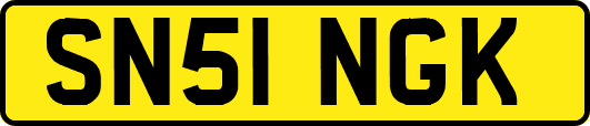 SN51NGK