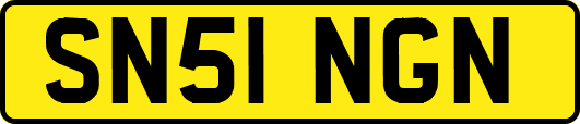 SN51NGN