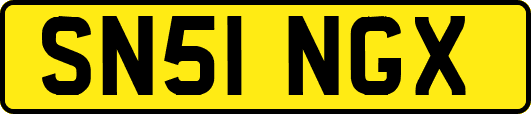 SN51NGX