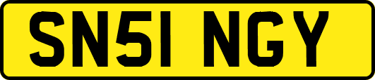 SN51NGY