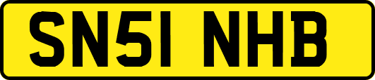 SN51NHB