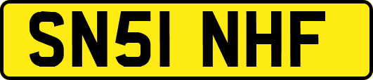 SN51NHF