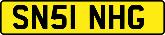 SN51NHG