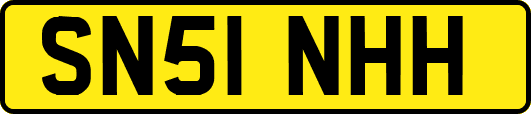 SN51NHH