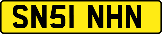 SN51NHN