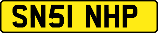 SN51NHP