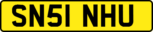 SN51NHU