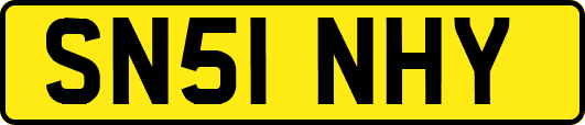 SN51NHY