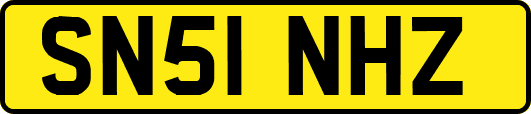 SN51NHZ