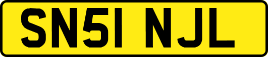 SN51NJL