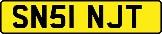 SN51NJT