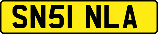 SN51NLA