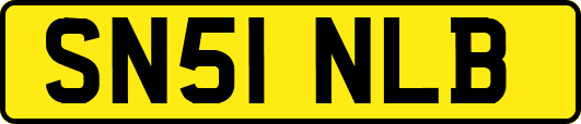 SN51NLB