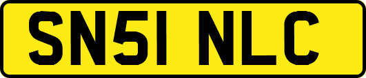 SN51NLC