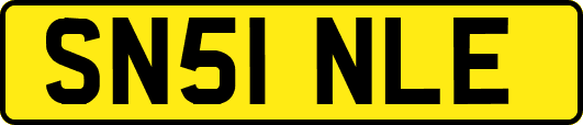 SN51NLE