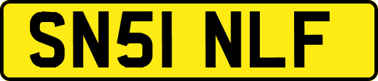 SN51NLF