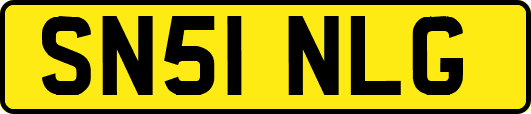 SN51NLG