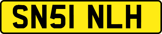 SN51NLH