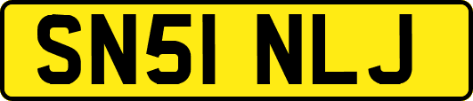 SN51NLJ