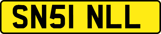 SN51NLL