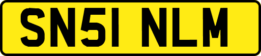 SN51NLM