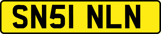 SN51NLN