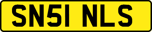 SN51NLS