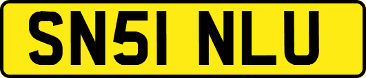 SN51NLU