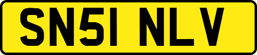 SN51NLV