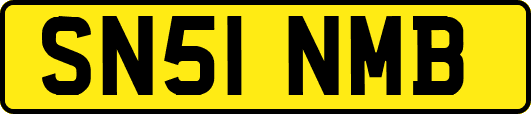 SN51NMB