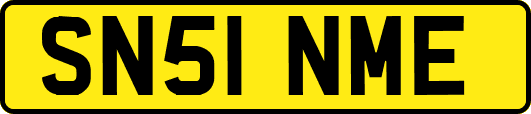 SN51NME