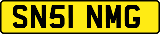 SN51NMG