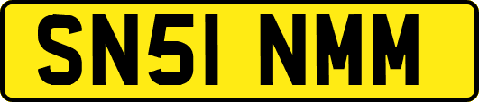 SN51NMM